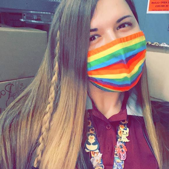 emilybaxter1303